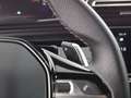 Peugeot 508 1.5 BlueHDi 130 GT Aut LED RADAR LEDER NAVI Blau - thumbnail 20