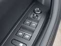 Peugeot 508 1.5 BlueHDi 130 GT Aut LED RADAR LEDER NAVI Blau - thumbnail 25