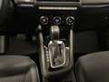 Renault Arkana 1.6 E-Tech Zen 105kW - thumbnail 15