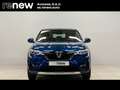 Renault Arkana 1.6 E-Tech Zen 105kW - thumbnail 3