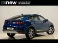 Renault Arkana 1.6 E-Tech Zen 105kW - thumbnail 2