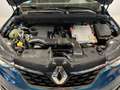 Renault Arkana 1.6 E-Tech Zen 105kW - thumbnail 16