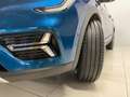Renault Arkana 1.6 E-Tech Zen 105kW - thumbnail 6