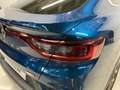 Renault Arkana 1.6 E-Tech Zen 105kW - thumbnail 8