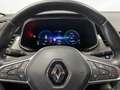 Renault Arkana 1.6 E-Tech Zen 105kW - thumbnail 14
