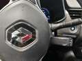 Renault Arkana 1.6 E-Tech Zen 105kW - thumbnail 23