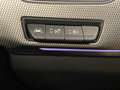 Renault Arkana 1.6 E-Tech Zen 105kW - thumbnail 25