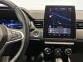 Renault Arkana 1.6 E-Tech Zen 105kW - thumbnail 13