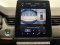 Renault Arkana 1.6 E-Tech Zen 105kW - thumbnail 21