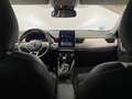 Renault Arkana 1.6 E-Tech Zen 105kW - thumbnail 10
