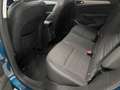 Renault Arkana 1.6 E-Tech Zen 105kW - thumbnail 12