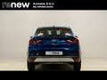 Renault Arkana 1.6 E-Tech Zen 105kW - thumbnail 4