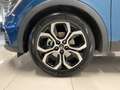 Renault Arkana 1.6 E-Tech Zen 105kW - thumbnail 5