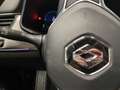 Renault Arkana 1.6 E-Tech Zen 105kW - thumbnail 22