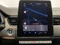 Renault Arkana 1.6 E-Tech Zen 105kW - thumbnail 20