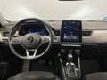 Renault Arkana 1.6 E-Tech Zen 105kW - thumbnail 19