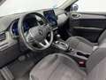 Renault Arkana 1.6 E-Tech Zen 105kW - thumbnail 17