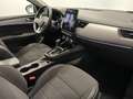Renault Arkana 1.6 E-Tech Zen 105kW - thumbnail 18
