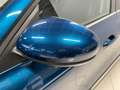 Renault Arkana 1.6 E-Tech Zen 105kW - thumbnail 7