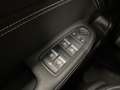 Renault Arkana 1.6 E-Tech Zen 105kW - thumbnail 24