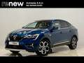 Renault Arkana 1.6 E-Tech Zen 105kW - thumbnail 1