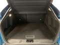 Renault Arkana 1.6 E-Tech Zen 105kW - thumbnail 11