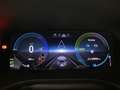 Renault Arkana 1.6 E-Tech Zen 105kW - thumbnail 9