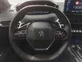 Peugeot 5008 Hybrid Allure Pack 136 eDCS6 Gris - thumbnail 10
