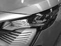 Peugeot 5008 Hybrid Allure Pack 136 eDCS6 Gris - thumbnail 24