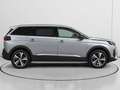 Peugeot 5008 Hybrid Allure Pack 136 eDCS6 Gris - thumbnail 2
