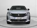 Peugeot 5008 Hybrid Allure Pack 136 eDCS6 Gris - thumbnail 7