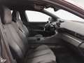 Peugeot 5008 Hybrid Allure Pack 136 eDCS6 Gris - thumbnail 13