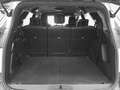 Peugeot 5008 Hybrid Allure Pack 136 eDCS6 Gris - thumbnail 14