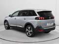 Peugeot 5008 Hybrid Allure Pack 136 eDCS6 Gris - thumbnail 5