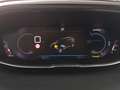 Peugeot 5008 Hybrid Allure Pack 136 eDCS6 Gris - thumbnail 16