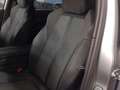 Peugeot 5008 Hybrid Allure Pack 136 eDCS6 Gris - thumbnail 22