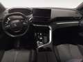 Peugeot 5008 Hybrid Allure Pack 136 eDCS6 Gris - thumbnail 9
