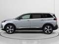 Peugeot 5008 Hybrid Allure Pack 136 eDCS6 Gris - thumbnail 6