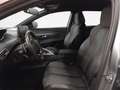 Peugeot 5008 Hybrid Allure Pack 136 eDCS6 Gris - thumbnail 11