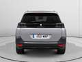 Peugeot 5008 Hybrid Allure Pack 136 eDCS6 Gris - thumbnail 4