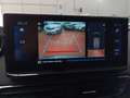 Peugeot 5008 Hybrid Allure Pack 136 eDCS6 Gris - thumbnail 20
