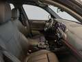 BMW X3 xDrive20d 508€ netto/mtl.*M Sportpaket*LC+*HiFi*DA Grau - thumbnail 11