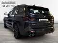 BMW X3 xDrive20d 508€ netto/mtl.*M Sportpaket*LC+*HiFi*DA Grau - thumbnail 5