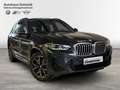 BMW X3 xDrive20d 508€ netto/mtl.*M Sportpaket*LC+*HiFi*DA Grau - thumbnail 6