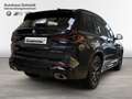 BMW X3 xDrive20d 508€ netto/mtl.*M Sportpaket*LC+*HiFi*DA Grau - thumbnail 3