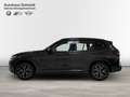 BMW X3 xDrive20d 508€ netto/mtl.*M Sportpaket*LC+*HiFi*DA Grau - thumbnail 2