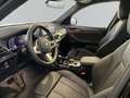 BMW X3 xDrive20d 508€ netto/mtl.*M Sportpaket*LC+*HiFi*DA Grau - thumbnail 8