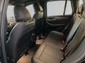 BMW X3 xDrive20d 508€ netto/mtl.*M Sportpaket*LC+*HiFi*DA Grau - thumbnail 9