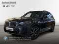 BMW X3 xDrive20d 508€ netto/mtl.*M Sportpaket*LC+*HiFi*DA Grau - thumbnail 1