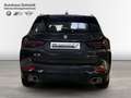 BMW X3 xDrive20d 508€ netto/mtl.*M Sportpaket*LC+*HiFi*DA Grau - thumbnail 4